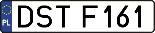 DSTF161