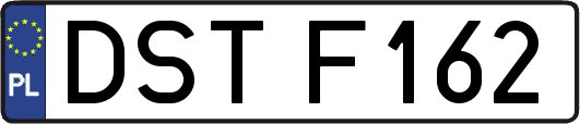 DSTF162