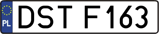 DSTF163