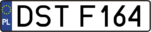 DSTF164
