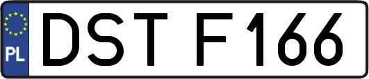 DSTF166
