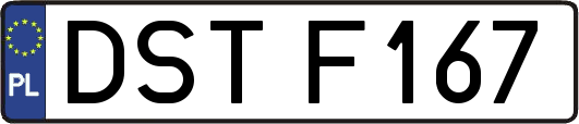 DSTF167