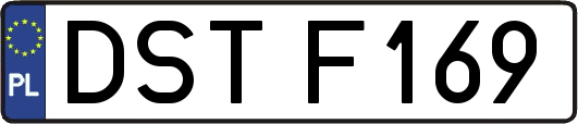 DSTF169