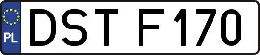 DSTF170