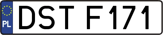 DSTF171