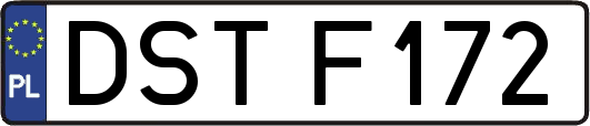 DSTF172