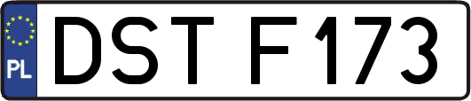 DSTF173