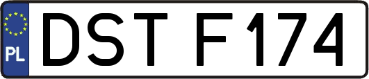 DSTF174