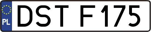 DSTF175