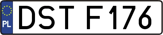 DSTF176