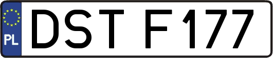 DSTF177