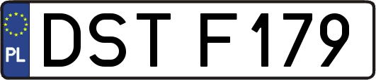 DSTF179