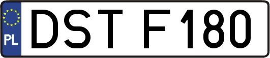 DSTF180