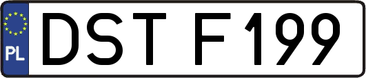 DSTF199