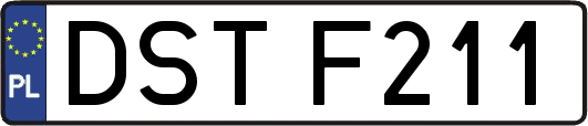 DSTF211