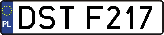 DSTF217
