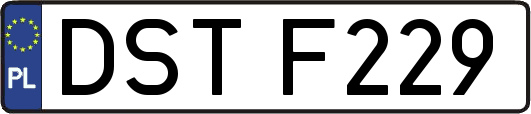DSTF229