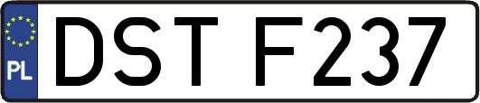 DSTF237