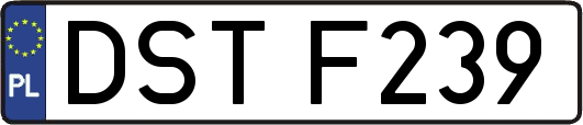 DSTF239