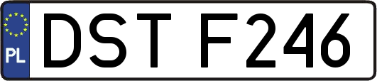 DSTF246