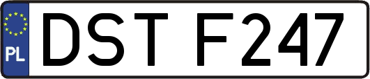DSTF247