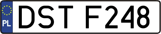 DSTF248