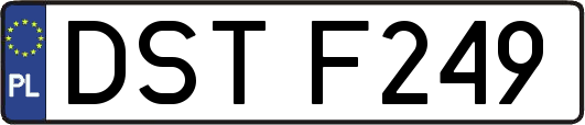 DSTF249