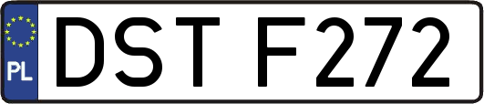 DSTF272