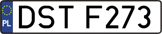 DSTF273