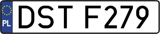 DSTF279