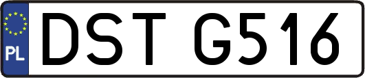 DSTG516