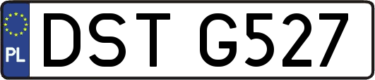 DSTG527