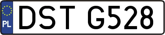 DSTG528