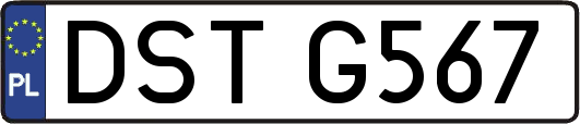 DSTG567