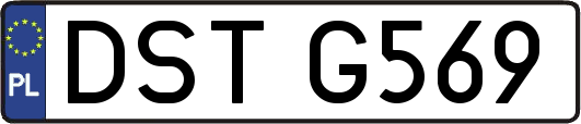 DSTG569