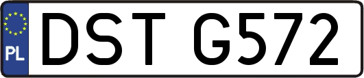 DSTG572