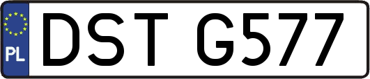DSTG577