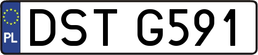 DSTG591