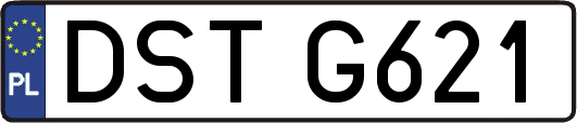 DSTG621