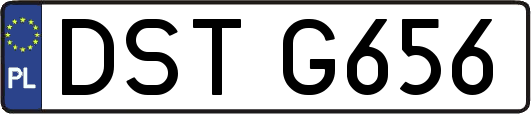 DSTG656