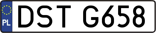DSTG658