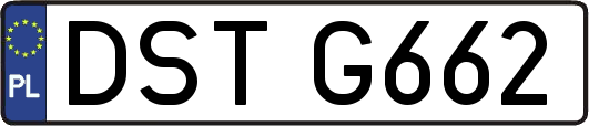 DSTG662
