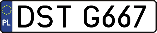 DSTG667