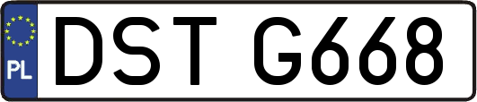 DSTG668
