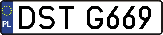 DSTG669