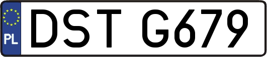 DSTG679