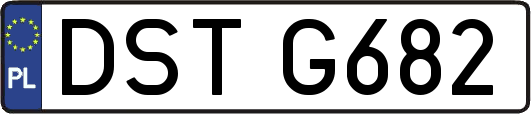DSTG682