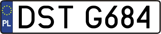 DSTG684