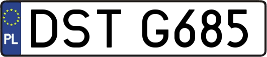 DSTG685