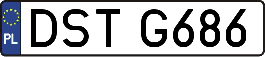 DSTG686